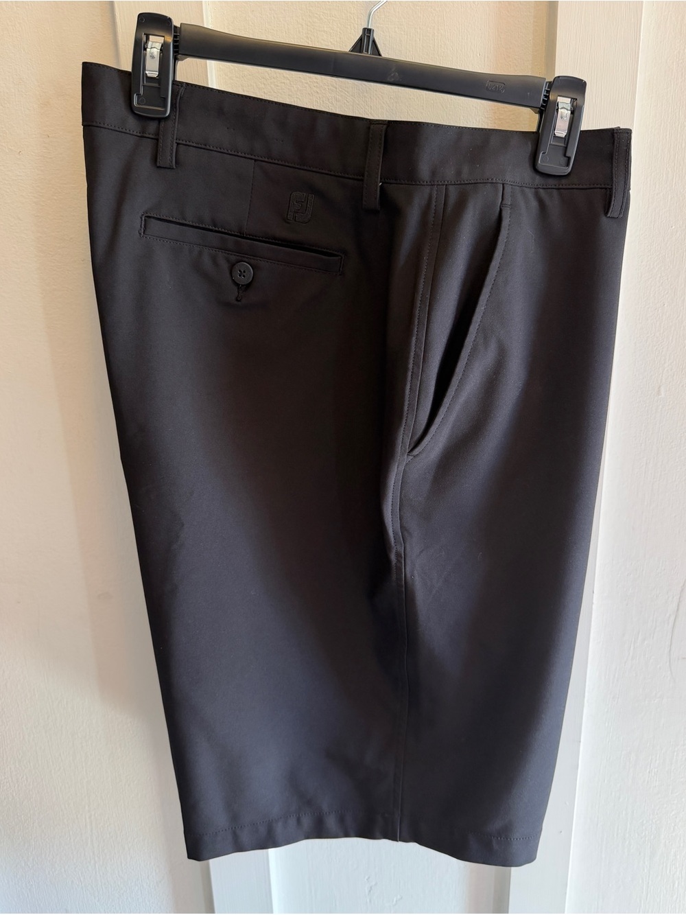 Men's FootJoy Golf shorts 38w